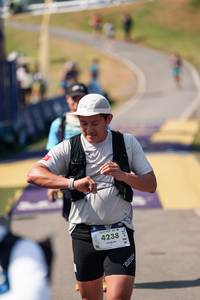 BIB: 
                            <button type="button" onclick="openModal(27203834)" class="btn btn-primary btn-sm float-right btn-popup" data-toggle="modal" data-target=".modal-high-quality">
                        <i class="fas fa-shopping-cart"></i> Add to Cart
                    </button>
                                            <button type="button" onclick="isThisMe(27203834, true)" class="btn btn-success btn-sm float-right btn-popup btn-isme hidden" data-toggle="tooltip" data-placement="bottom" title="นี่คือรูปของคุณใช่ไหม คลิกที่นี่เพื่อเอาเข้าอัลบั้ม">
                        <i class="fas fa-plus"></i> Add to album
                    </button>
                    <button type="button" onclick="isThisMe(27203834, false)" class="btn btn-warning btn-sm float-right btn-popup btn-isnotme hidden">
                        <i class="fas fa-ban"></i> Remove from album
                    </button>